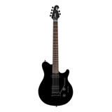 Guitarra Elétrica Sterling Axis Ax3s Single-cutaway