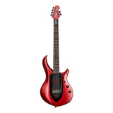 Guitarra Elétrica Sterling John Petrucci Collection