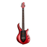 Guitarra Elétrica Sterling John Petrucci Collection
