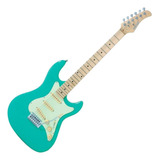 Strat