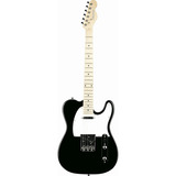 Telecaster