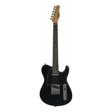 Guitarra Elétrica Tagima Classic Series T-550