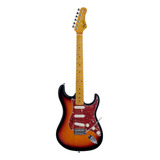 Stratocaster