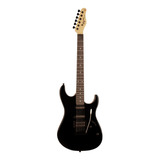 Guitarra Elétrica Tagima Tw Series Tg-510