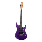 Guitarra Elétrica Tagima Tw Series Tg-510