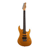 Metallicgoldyellow
