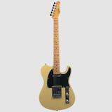 Guitarra Elétrica Tagima Woodstock Tw 55