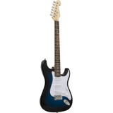 Guitarra Elétrica Thomaz Teg 300 Stratocaster