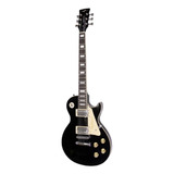 Guitarra Elétrica Vogga Lp Vcg621 Les Paul Profissional