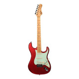 Guitarra Eletrica Woodstock Mr Tg-530 -