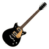 Guitarra Eletromática Gretsch G5222 Double Cutjet
