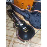 Guitarra EpiPhone Les Paul Custom Classic