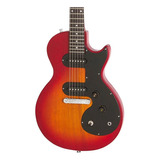 Guitarra EpiPhone Les Paul Melody Maker