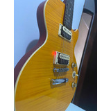 Guitarra EpiPhone Les Paul Special Ii Slash Afd Signature