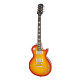 Guitarra EpiPhone Les Paul Tribute 1960