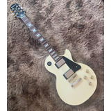Guitarra EpiPhone Royale ñ Gibson