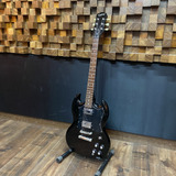 Guitarra EpiPhone Sg G310 Hh - Fotos Reais!