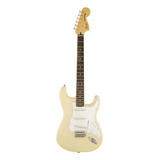 Guitarra Fender 037 1205 Squier Vintage Modified Strato 507