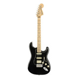 Guitarra Fender American Performer Stratocaster® Hss
