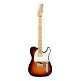 Guitarra Fender American Performer Tele Hum