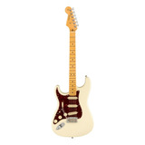 Guitarra Fender American Pro Ii Strato