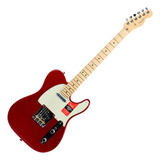 Guitarra Fender American Professional Telecaster Mn