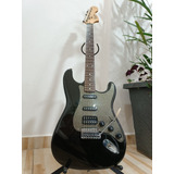 Guitarra Fender Squier Affinity Hss 2011