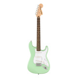Guitarra Fender Squier Affinity Series Stratocaster