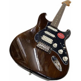 Guitarra Fender Squier Classic Vibe 70s