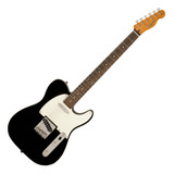 Guitarra Fender Squier Classic Vibe Baritone