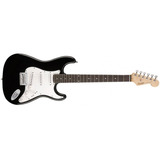 Guitarra Fender Squier Mainstream Stratocaster 22 Mm Ht