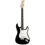 Guitarra Fender Squier Mainstream Stratocaster