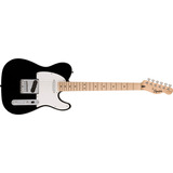 Guitarra Fender Squier Sonic Telecaster 373452506