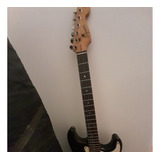 Guitarra Fender Squier Strat Affinity Series(chinesa)