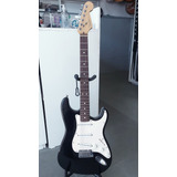Guitarra Fender Strat Americana 95 Com