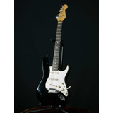 Guitarra Fender Stratocaster American Standart 1996