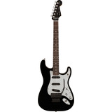 Guitarra Fender Tom Morello Stratocaster 140350706