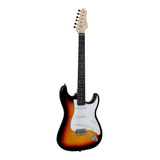 Strato