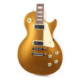 Guitarra Gibson 70s Deluxe Les Paul