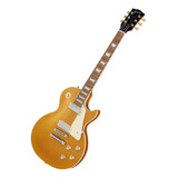 Guitarra Gibson Les Paul 70s Deluxe