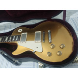 Guitarra Gibson Les Paul Custom R7