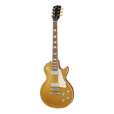 Guitarra Gibson Les Paul Deluxe 70s