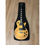 Guitarra Gibson Les Paul Lpj 2013