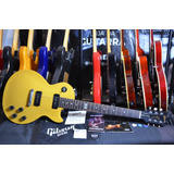 Guitarra Gibson Les Paul Melody Maker