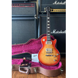 Guitarra Gibson Les Paul Standard 120th Anniversary 2014
