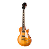 Guitarra Gibson Les Paul Standard 60s