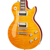 Guitarra Gibson Les Paul Standard Slash