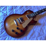 Guitarra Gibson Les Paul Studio 120th