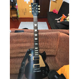 Guitarra Gibson Les Paul Studio Edição
