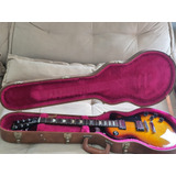 Guitarra Gibson Les Paul Studio Pro